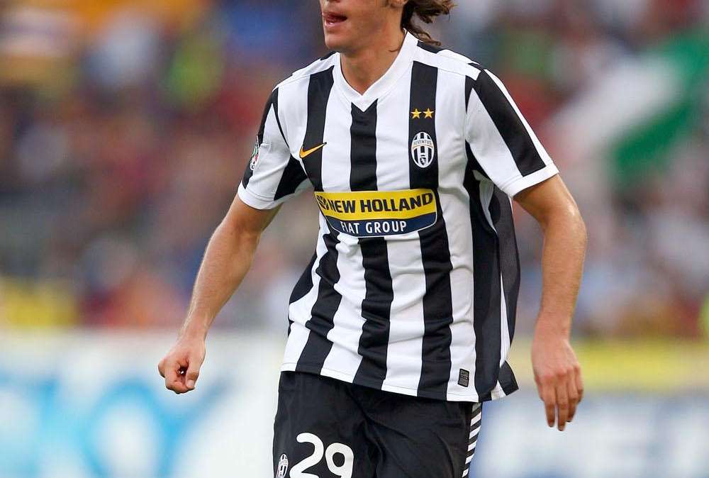 Juventus-Parma, le probabili formazioni