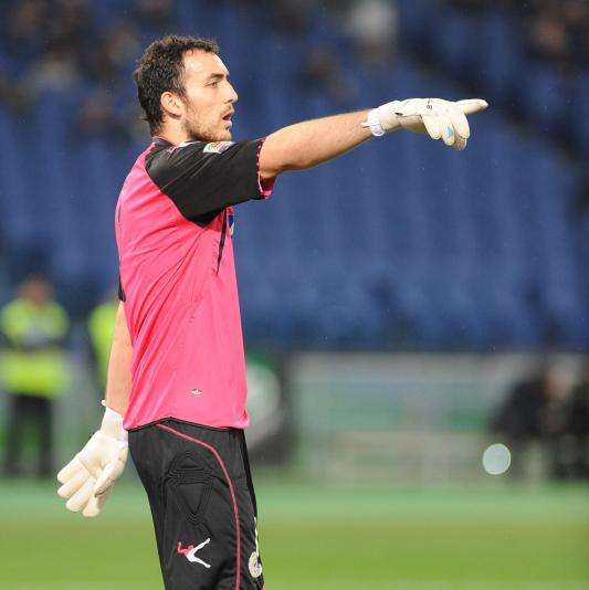 Fantacalcio, la Guida alla Sedicesima Giornata - Quarta Parte