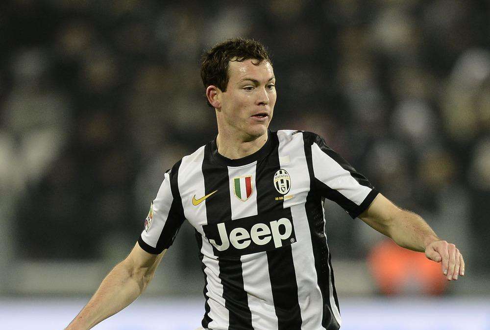 Fantacalcio, la Guida alla Ventiquattresima Giornata - Terza Parte