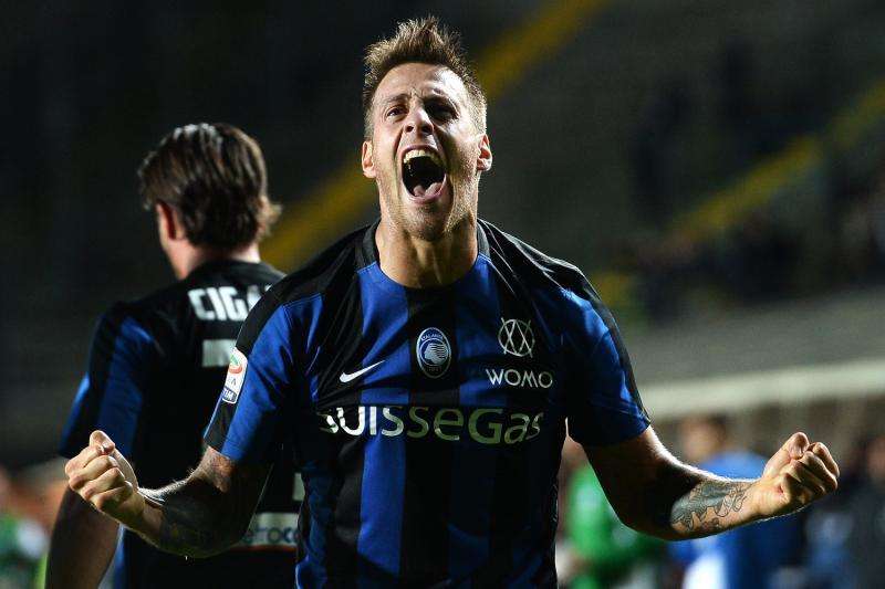 Fantacalcio, Consigli Low Cost 13^ Giornata