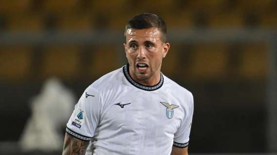 Fantacalcio, Lazio: Luca Pellegrini K.O.