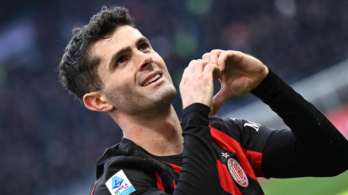 Fantacalcio -  I migliori centrocampisti dopo 17 giornate