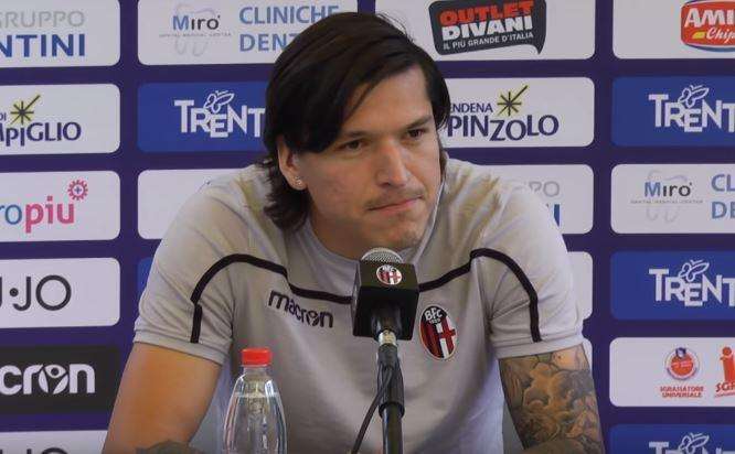 Fantacalcio, OGGI TI PRESENTO...SANTANDER