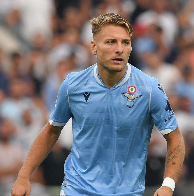 Fantacalcio, I TOP DELLE PRIME 7 GIORNATE