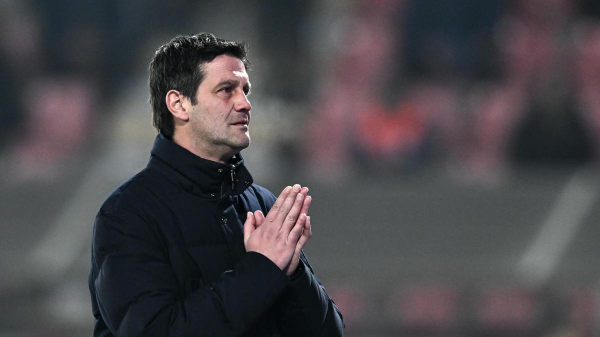 Chivu: “Mai dubbi su Sommer. L’Inter cresce e vuole restare in alto”