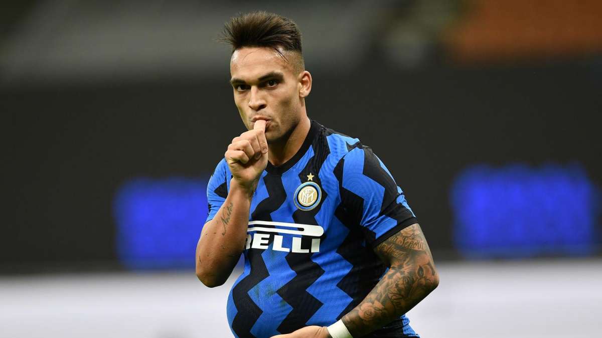 Fantacalcio, FINISCE IN PARITÀ IL BIG-MATCH DELL'OLIMPICO