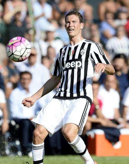 Fantacalcio, Infortunati & Squalificati 6^ Giornata