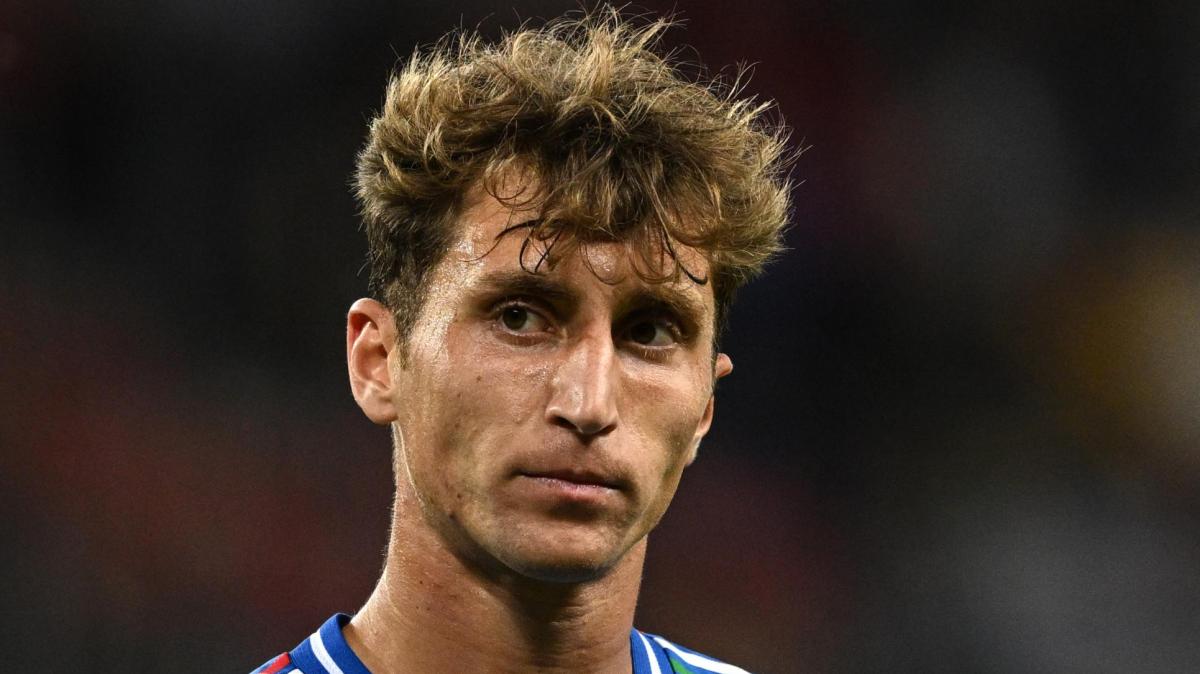 Genoa, tempo di riscatti: Baldanzi vicino, quattro addii in vista