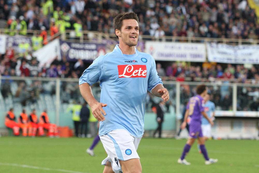 Fantacalcio, la Guida alla Ventunesima Giornata