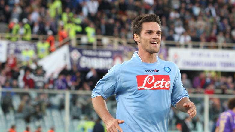 Fantacalcio, Analisi dei rendimenti - Consigli generali (seconda parte)