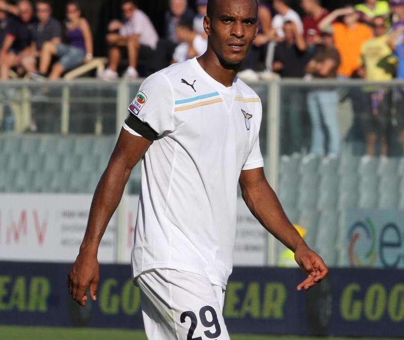 Fantacalcio, la Guida alla Settima Giornata - Difensori