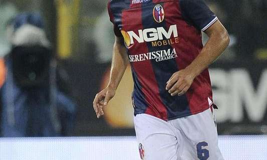  Fantacalcio, la Guida alla Sesta Giornata