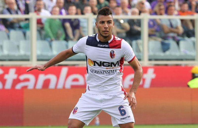 Fantacalcio, la Guida alla Diciannovesima Giornata - Seconda Parte