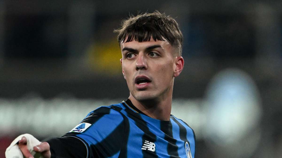 Maldini alla Lazio: l'analisi al fantacalcio
