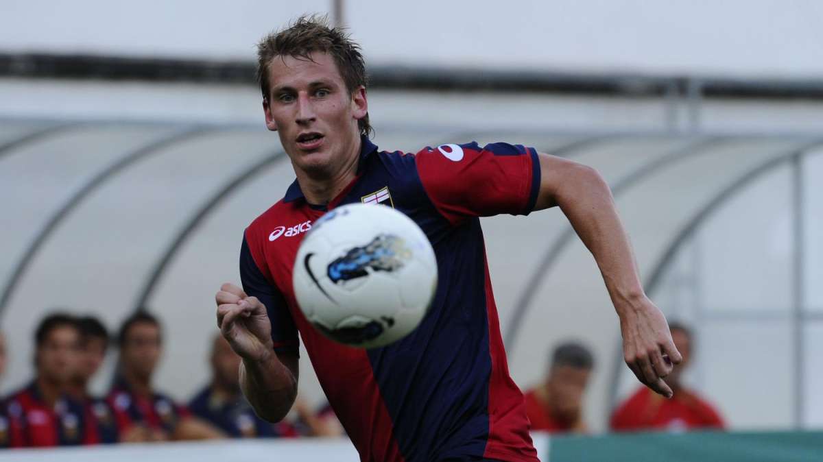 Fantacalcio, Infortunati & Squalificati 3^ Giornata