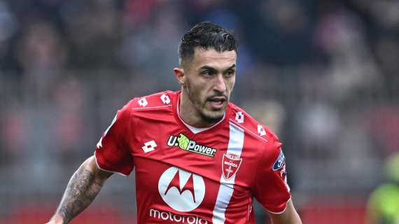 Le 20 squadre della Serie A al fantacalcio - Monza