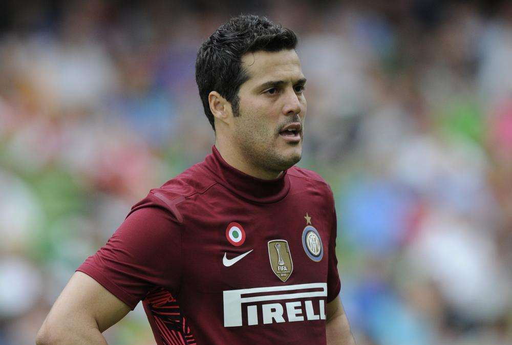 Fantacalcio, quotazioni per l'asta 2011-2012: Portieri (Parte prima)
