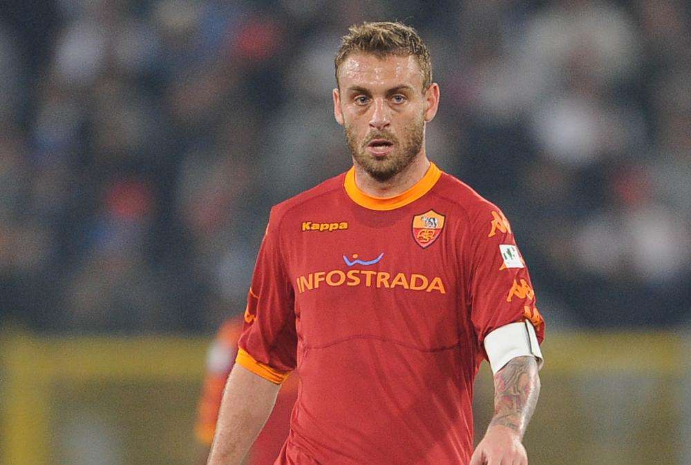Fantacalcio, Squalificati e Diffidati 36^ Giornata