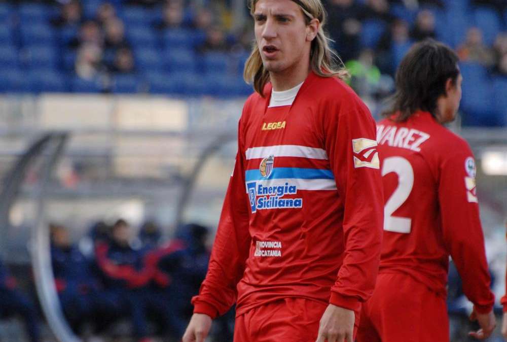 Cagliari-Catania, le probabili formazioni