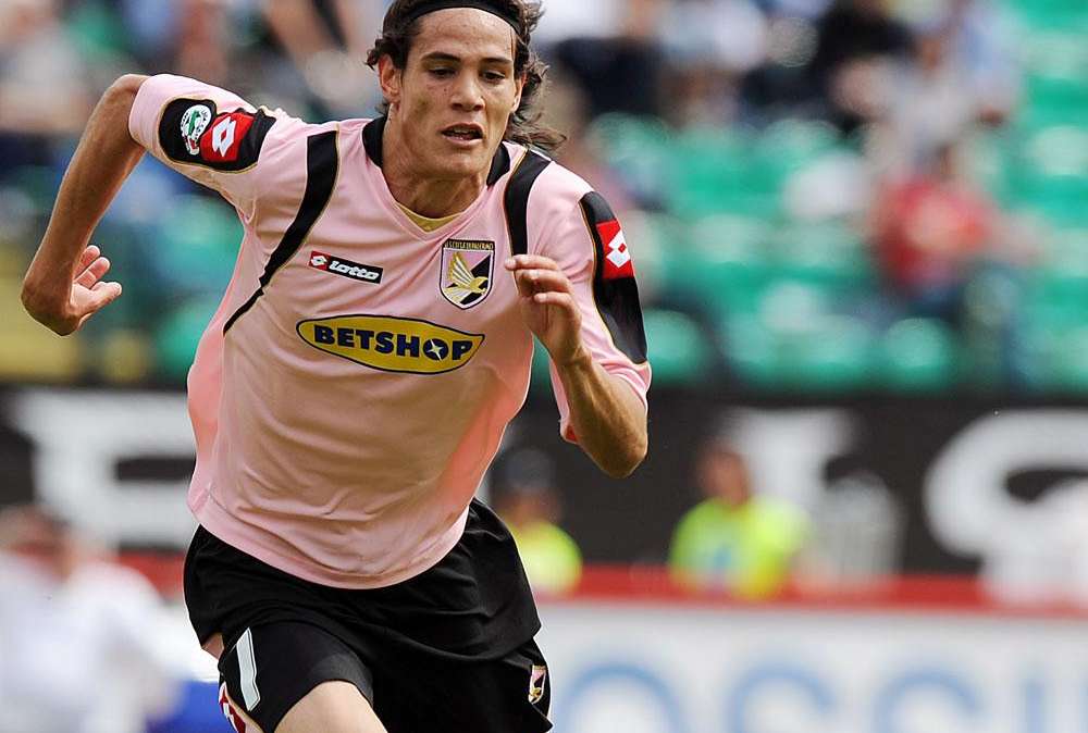 Genoa-Palermo, le probabili formazioni
