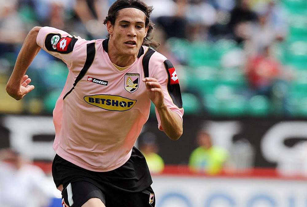 Palermo-Sampdoria, le probabili formazioni
