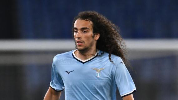 Fantacalcio, infortunati & squalificati 5^ giornata Serie A