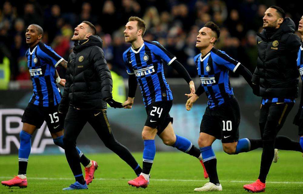 Fantacalcio, ANALISI INTER DOPO 26 GIORNATE