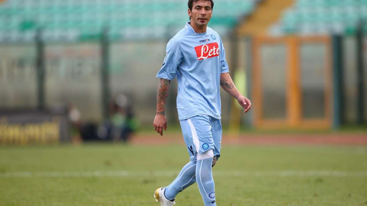 Chievo-Napoli, le probabili formazioni