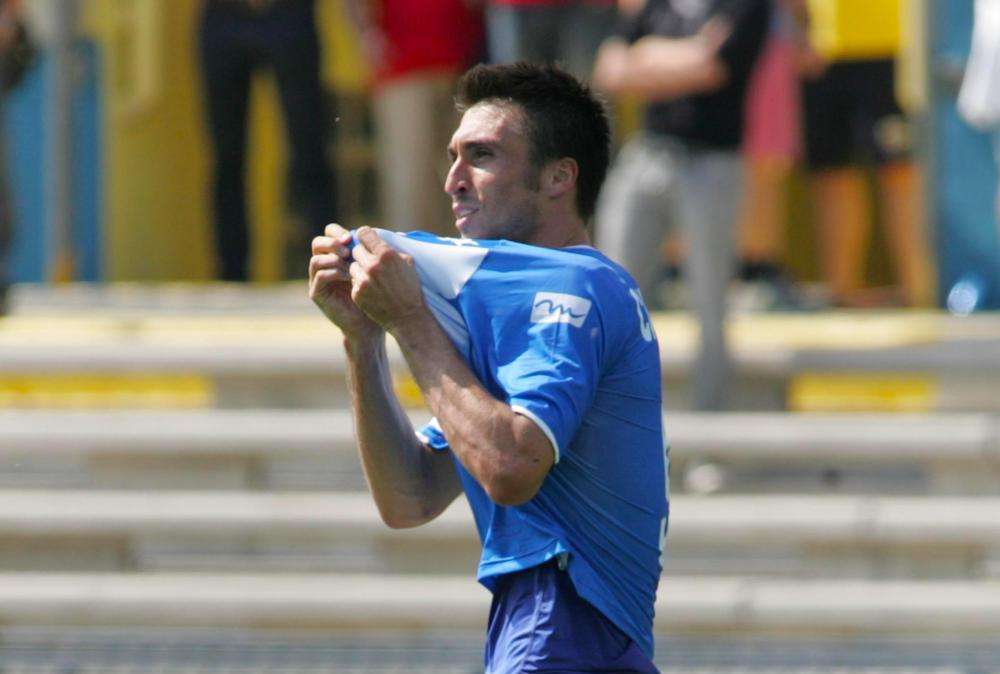 Fantacalcio, LIVE 17^ Giornata