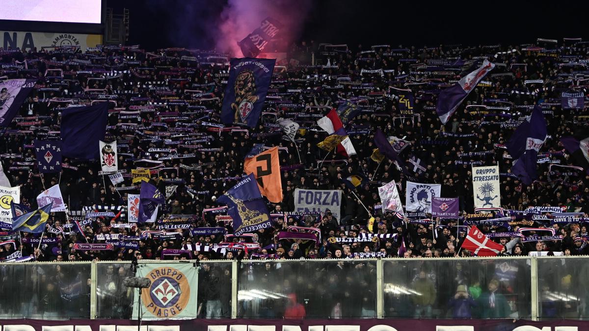 Fiorentina-Torino, le probabili formazioni e dove vederla in Tv