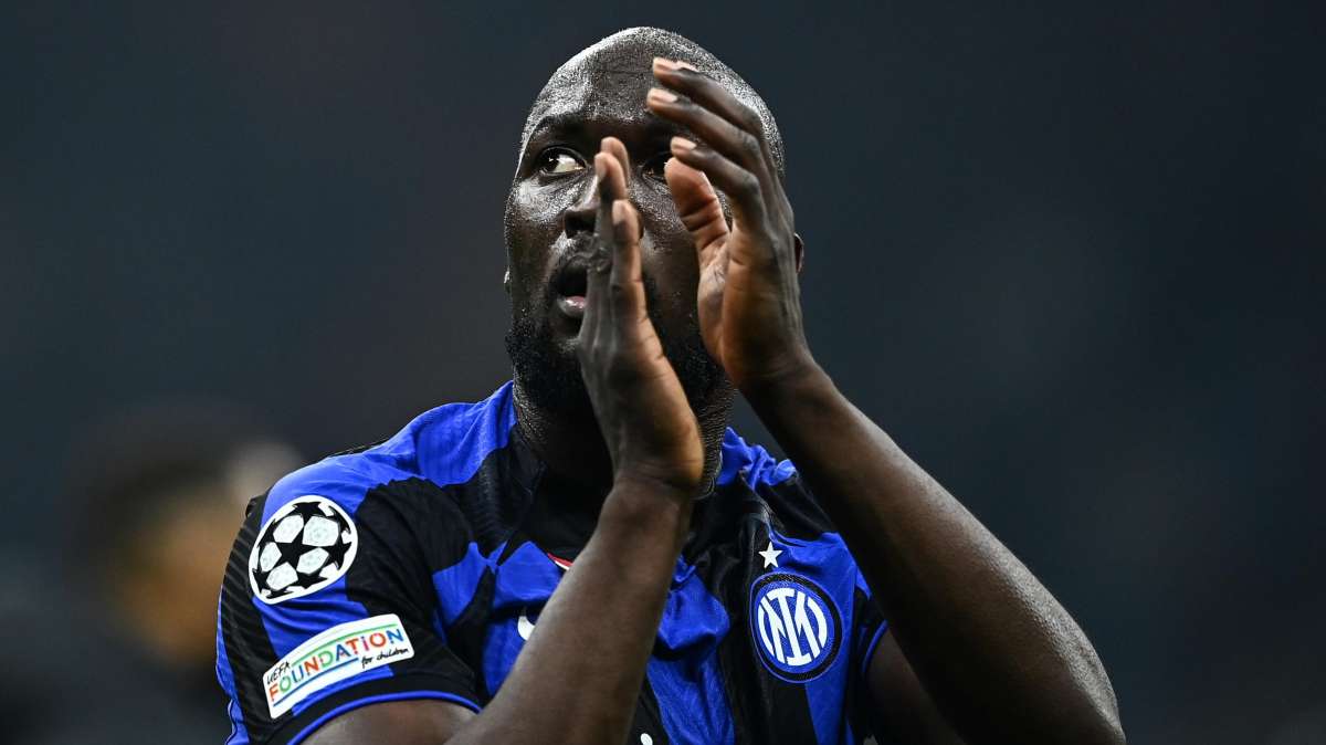 Fantacalcio, Inter: Lukaku il miglior rigorista della Serie A