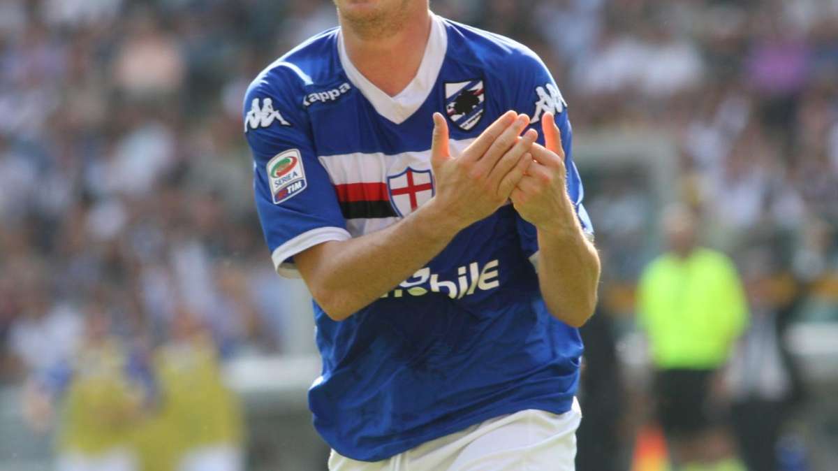 Lecce-Sampdoria, le probabili formazioni
