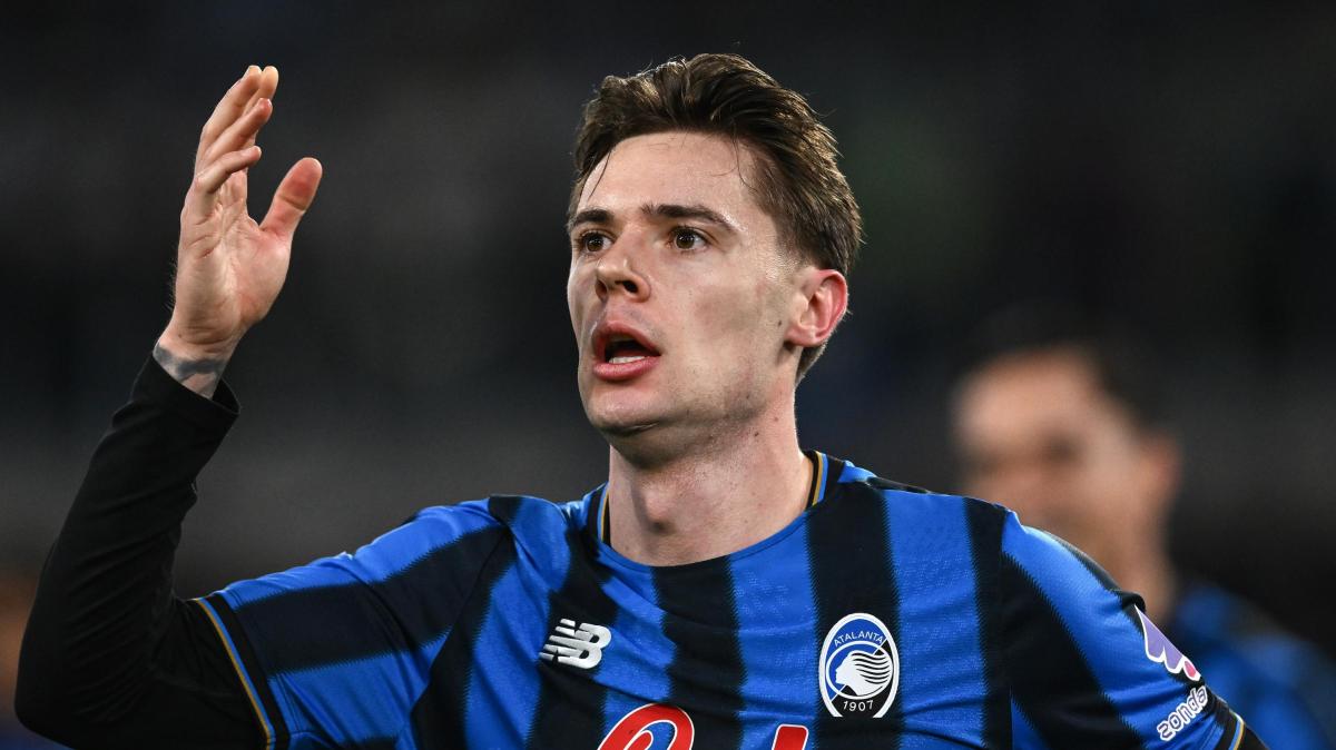 Fantacalcio, come sono andati i giocatori di Serie A in Nazionale