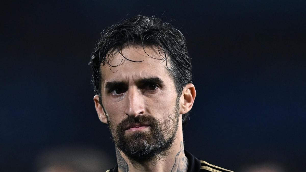 Pisa: il capitano dai gol pesanti, la doppietta di Caracciolo stende il Cagliari