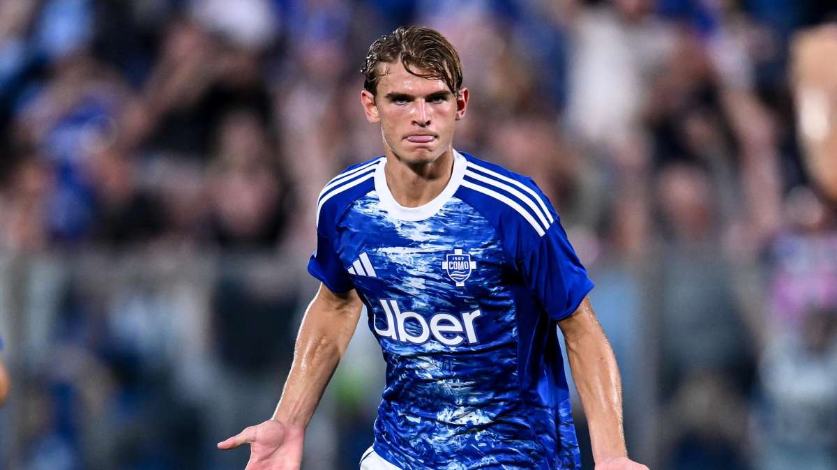 Fantacalcio - Tabellini bonus e malus 3^ giornata