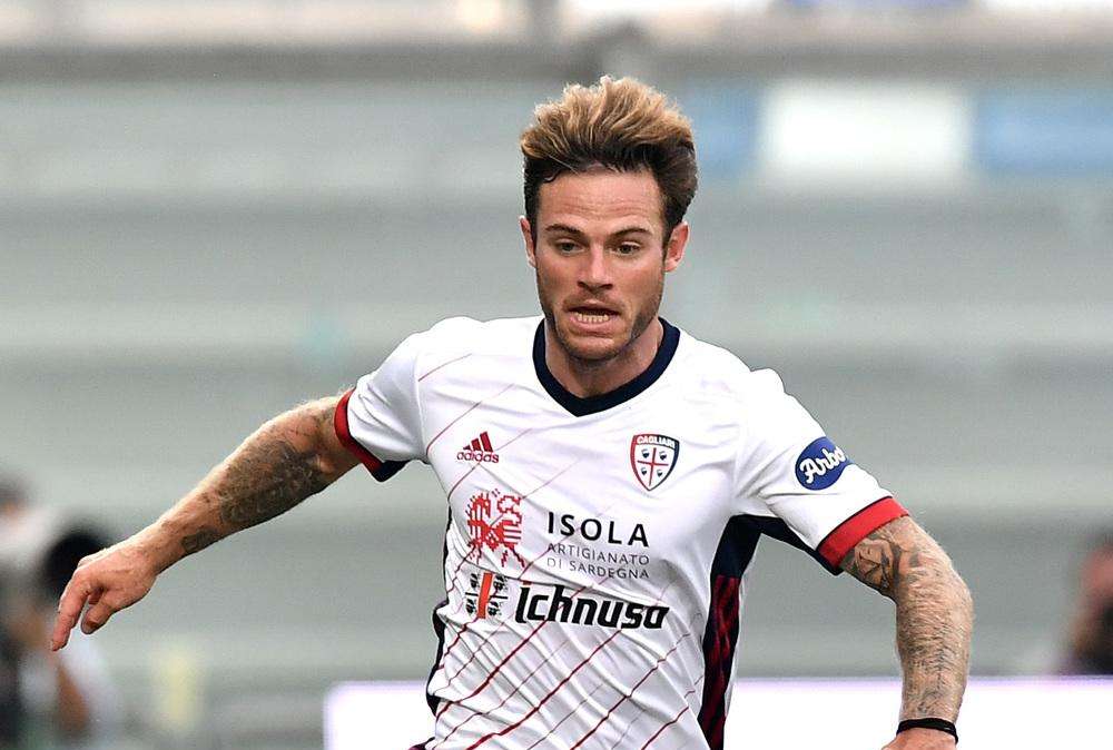 Fantacalcio, MOMENTO D'ORO PER NANDEZ