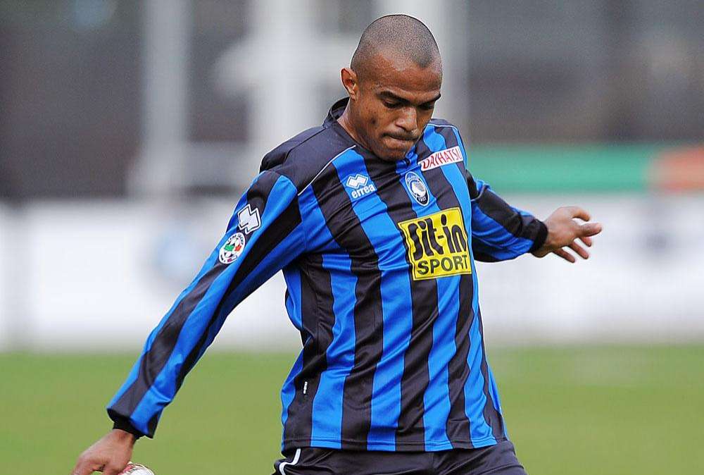 Siena-Atalanta, probabili formazioni