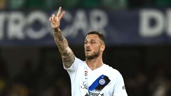 Fantacalcio, Top e Flop della 38^ giornata