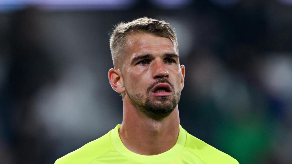 Fantacalcio, la classifica dei clean sheet della Serie A dopo 20 giornate