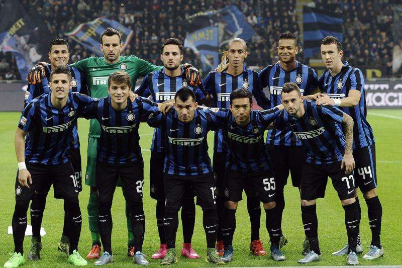 Fantacalcio, Il pagellone di fine stagione: INTER