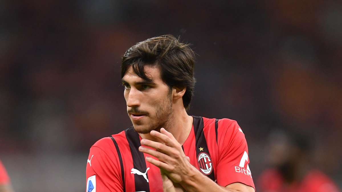 Fantacalcio, TONALI SI PRENDE IL MILAN