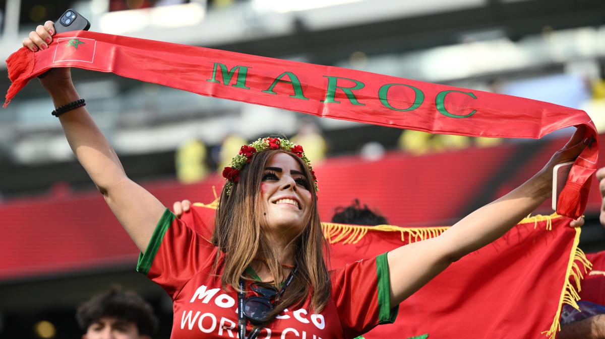 Mondiali 2026, il tabellino di Scozia-Marocco 0-1