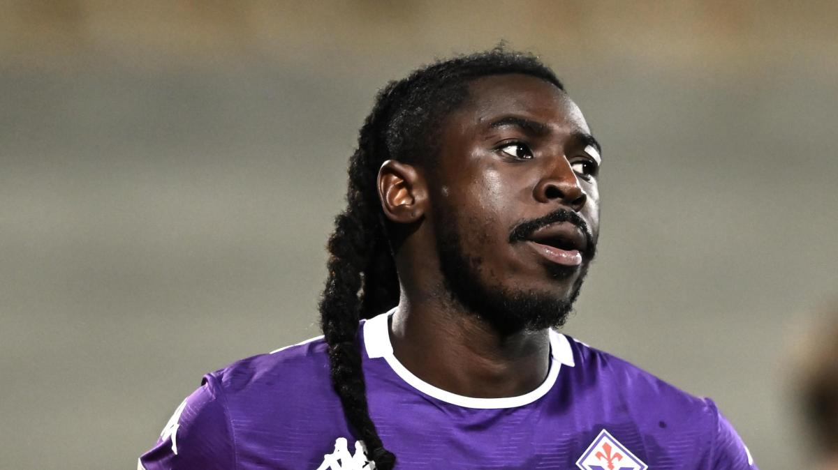 Fantacalcio: i Player of the Match della 16^ giornata