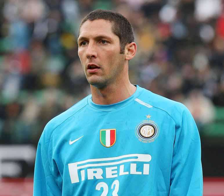 Fantacalcio, occhio alle sorprese: undicesima giornata