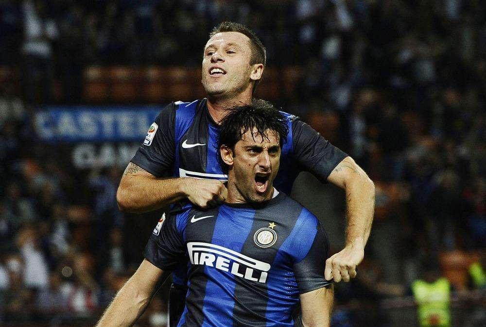 Fantacalcio,Bonus & Malus SESTA GIORNATA!