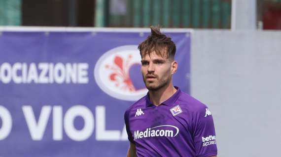 Pioli valorizza Pongracic: il difensore croato brilla in amichevole