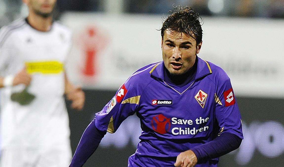 Fantacalcio, ultime news