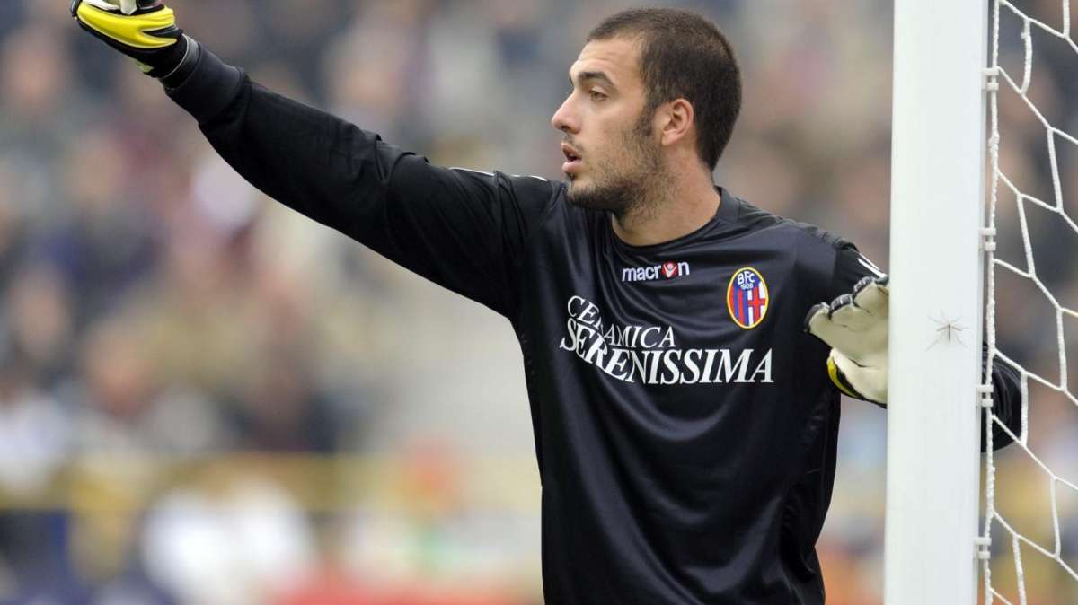 Fantacalcio, la Guida alla Quattordicesima Giornata - Portieri