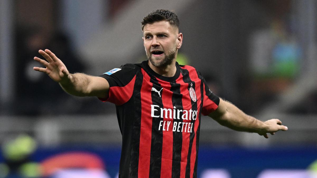 Fantacalcio, le formazioni ufficiali di Fiorentina-Milan: Fullkrug dall 1', fuori Rabiot, Modric e Leao