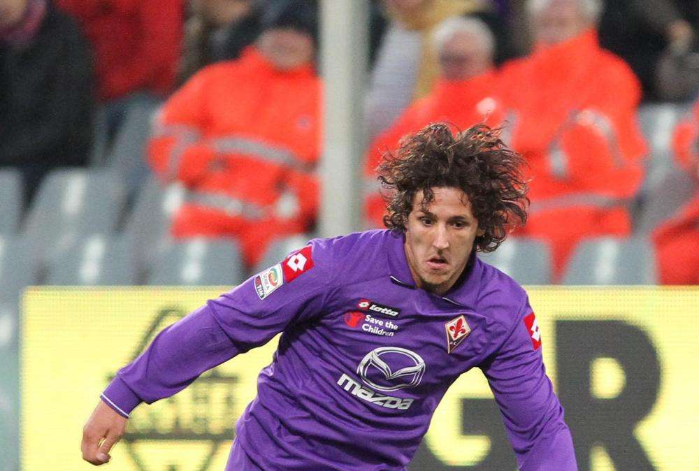 Fantacalcio,Tabella Infortunati & Squalificati 12^ Giornata